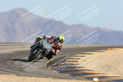 media/Nov-15-2024-CVMA Friday Practice (Fri) [[b142d29251]]/3-Group 3 and NRS/Session 5 (Turn 12)/